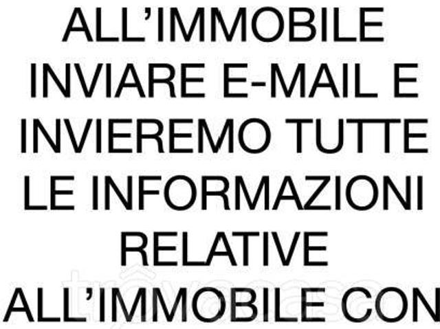 Appartamento in vendita a Rozzano