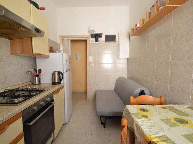 Appartamento in vendita a Rozzano MI