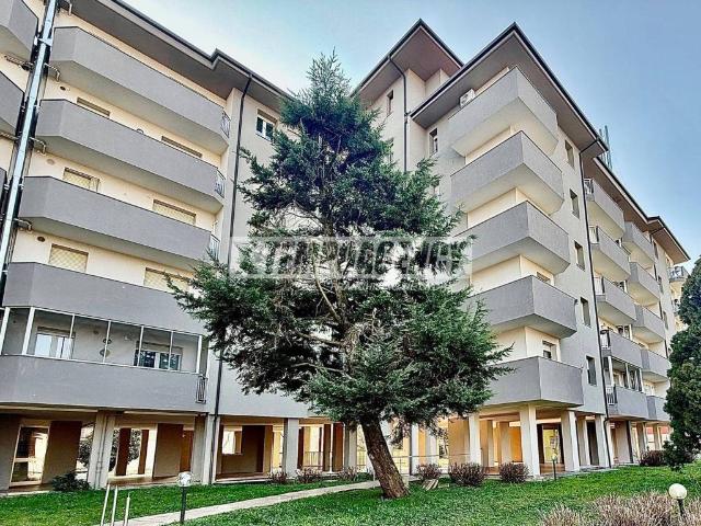 Appartamento in vendita a Rozzano MI