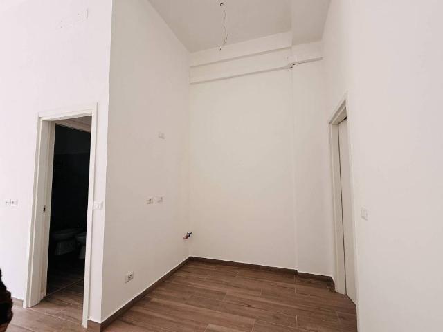 Appartamento in vendita a Rozzano MI