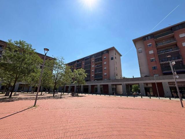Appartamento in vendita a Rozzano MI