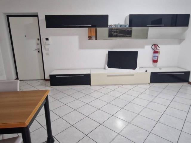 Appartamento in vendita a Rozzano MI