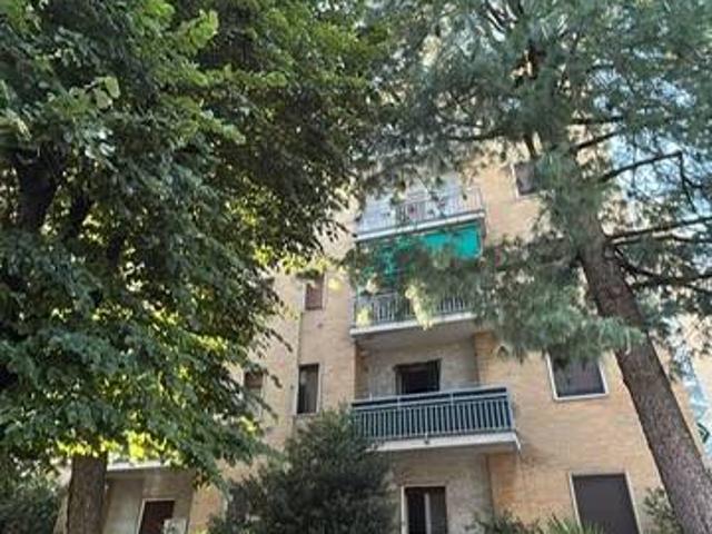 Appartamento in vendita a Rozzano MI