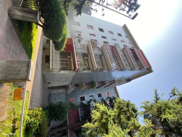 Appartamento in vendita a Rozzano MI
