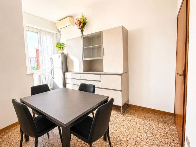 Appartamento in vendita a Rozzano MI
