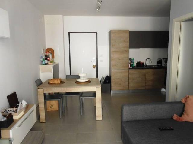Appartamento in vendita a Rozzano MI