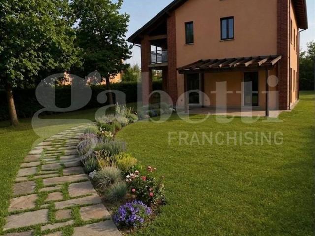 Appartamento in vendita a Rozzano MI