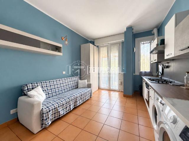 Appartamento in vendita a Rozzano MI