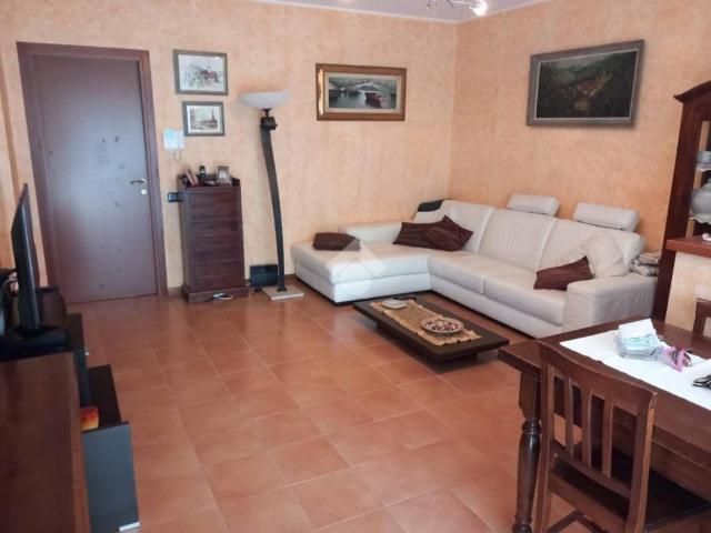 Appartamento in vendita a Rozzano MI