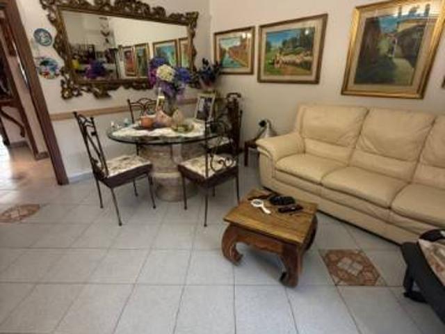 Appartamento in vendita a Rozzano MI