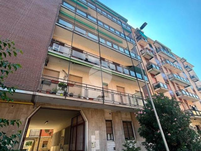 Appartamento in vendita a Rozzano MI