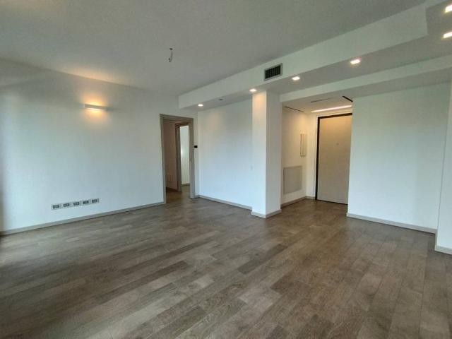Appartamento in vendita a Rozzano MI