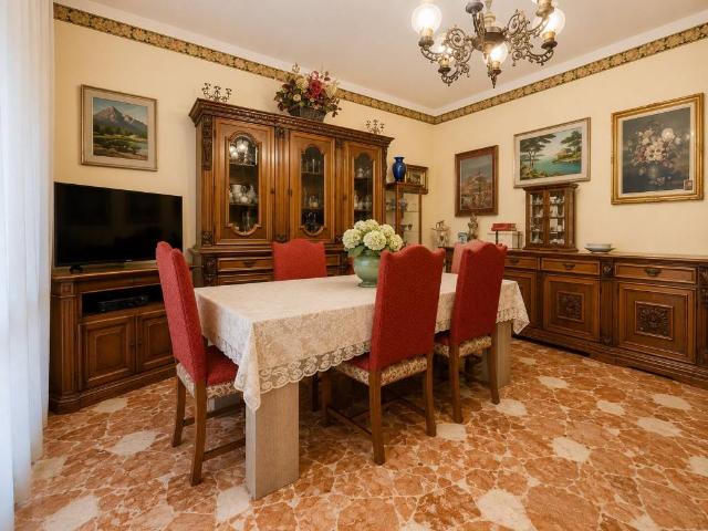 Appartamento in vendita a Rozzano MI