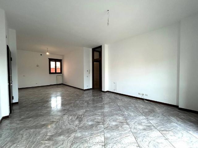 Appartamento in vendita a Rozzano MI