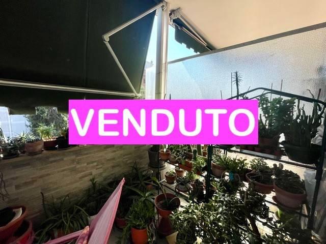 Appartamento in vendita a Rozzano MI