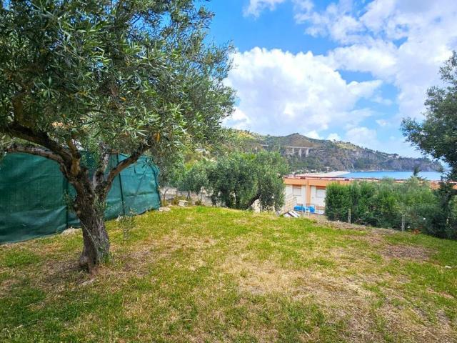 Appartamento in vendita a Stalettì CZ