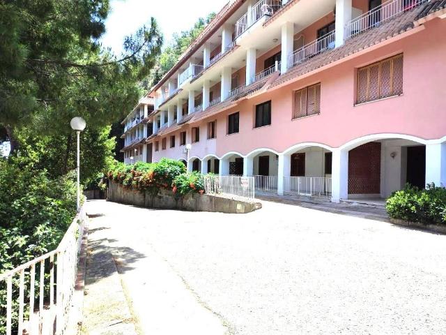 Appartamento in vendita a Stalettì CZ
