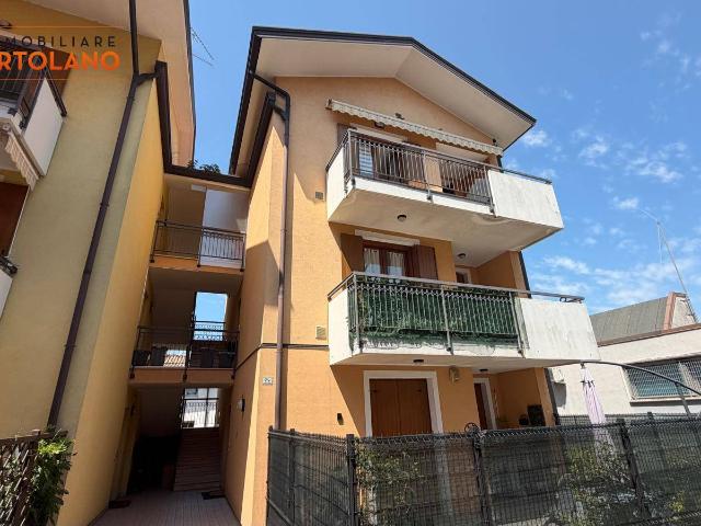 Appartamento in vendita a Staranzano