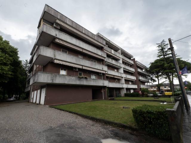 Appartamento in vendita a Staranzano