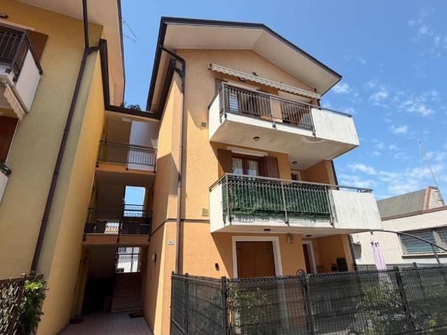 Appartamento in vendita a Staranzano GO