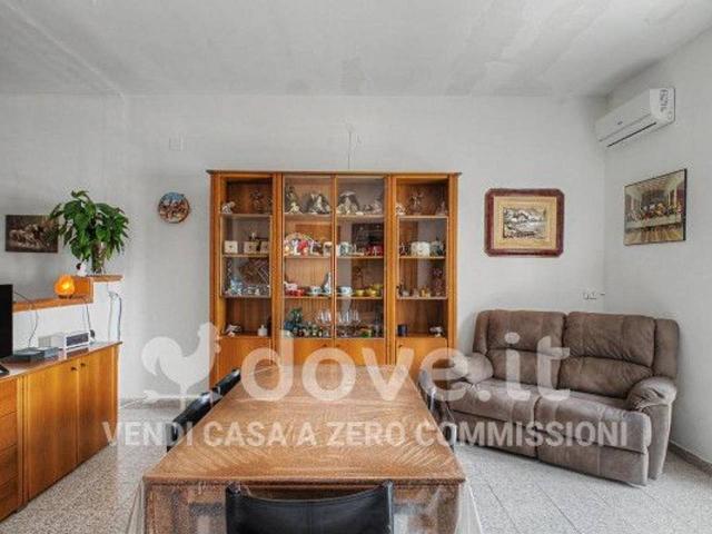 Appartamento in vendita a Statte