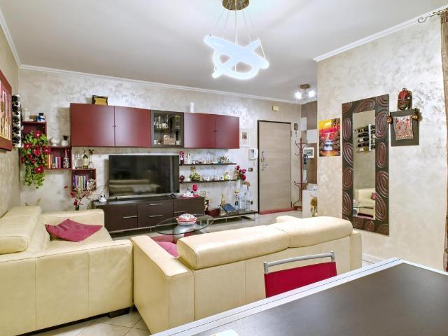 Appartamento in vendita a Statte