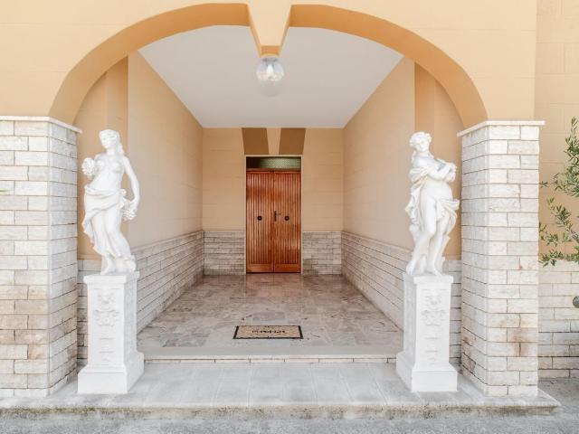 Appartamento in vendita a Statte