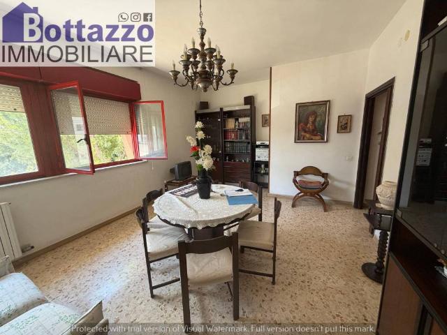 Appartamento in vendita a Statte TA
