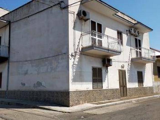 Appartamento in vendita a Statte TA