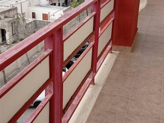 Appartamento in vendita a Statte TA