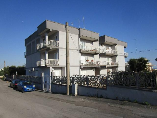 Appartamento in vendita a Statte TA
