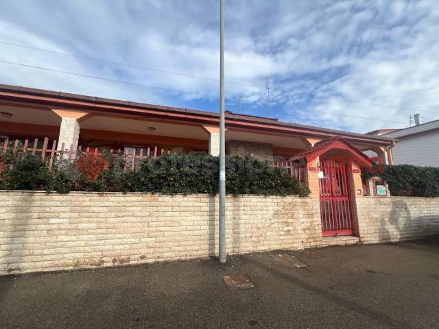 Villa in vendita a Statte TA
