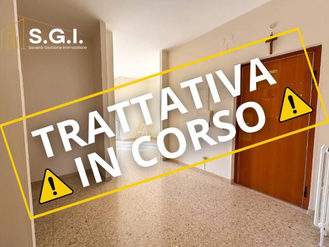 Appartamento in vendita a Statte TA