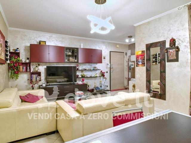 Appartamento in vendita a Statte TA