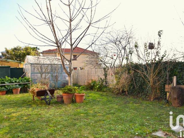 Appartamento in vendita a Stella