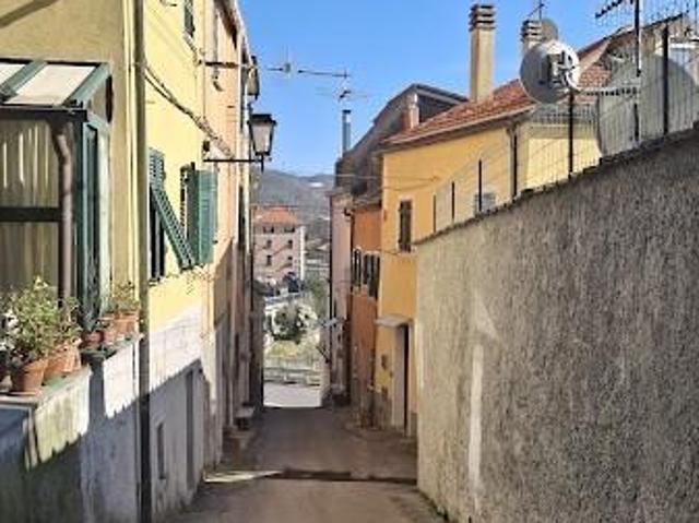 Appartamento in vendita a Stella