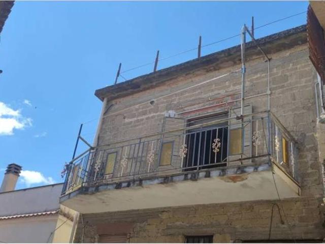 Appartamento in vendita a Stella Cilento SA