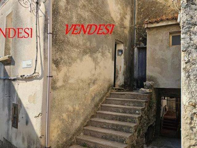 Appartamento in vendita a Stella Cilento SA
