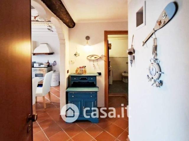 Appartamento in vendita a Stella SV