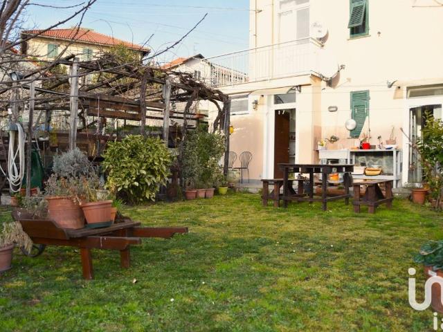 Appartamento in vendita a Stella SV