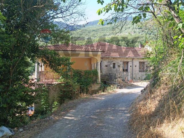 Appartamento in vendita a Stellanello SV