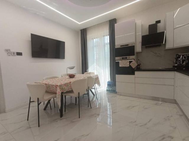 Appartamento in vendita a Stezzano BG