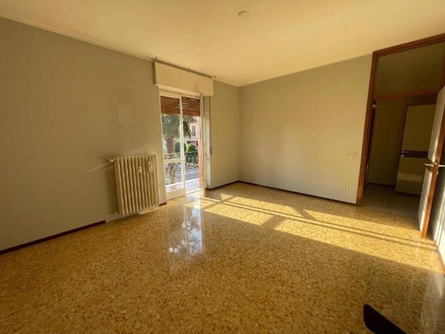 Appartamento in vendita a Stezzano BG