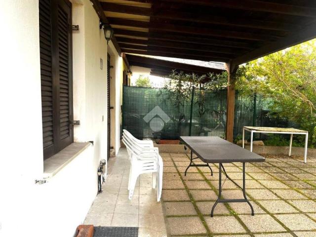 Appartamento in vendita a Stintino SS