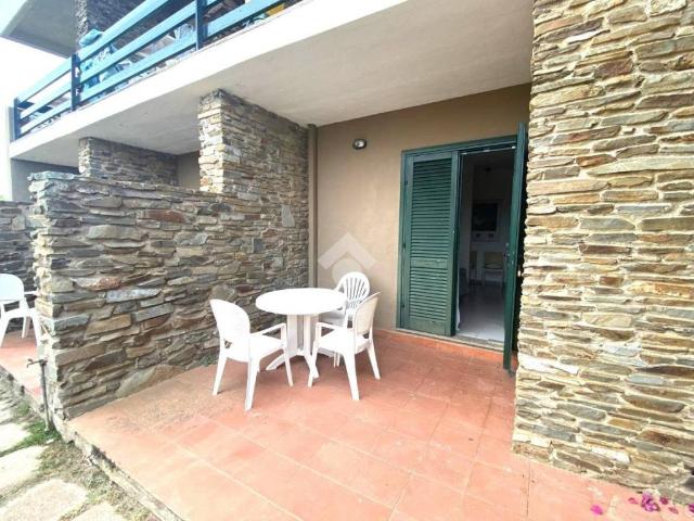 Appartamento in vendita a Stintino SS