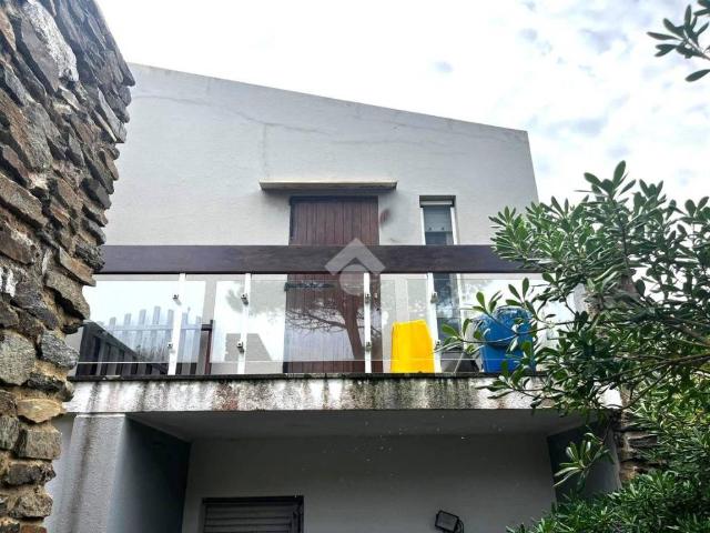 Appartamento in vendita a Stintino SS