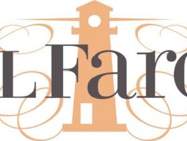 Appartamento in vendita a Stiava Massarosa 65 mq Rif: 1431642