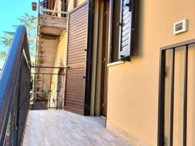 Appartamento in vendita a Stibbiolo Terricciola 80 mq Rif: 1359650