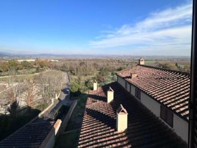 Appartamento in vendita a Stigliano Sovicille 127 mq Rif: 1397345
