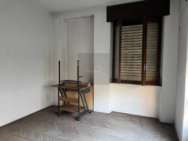 Appartamento in vendita a Strona BI